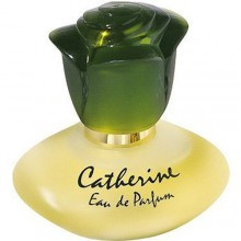 رساسی کاترین